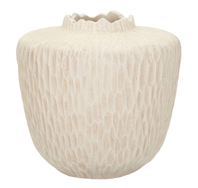 Mauro Ferretti Vaso Shade Ø 35 x 32,5 cm