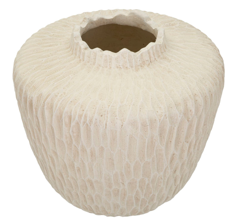 Mauro Ferretti Vaso Shade Ø 35 x 32,5 cm