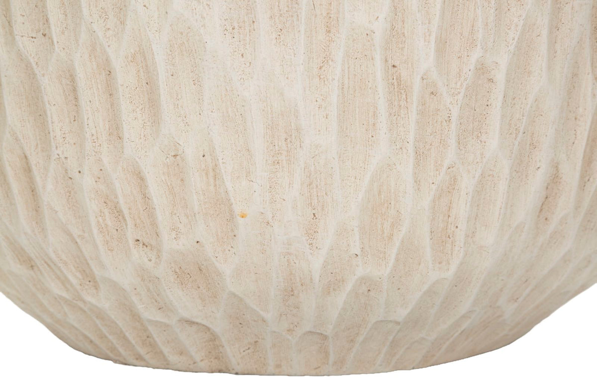 Mauro Ferretti Vaso Shade Ø 35 x 32,5 cm
