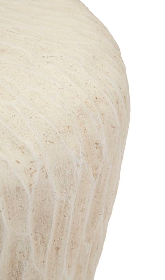 Mauro Ferretti Vaso Shade Ø 35 x 32,5 cm