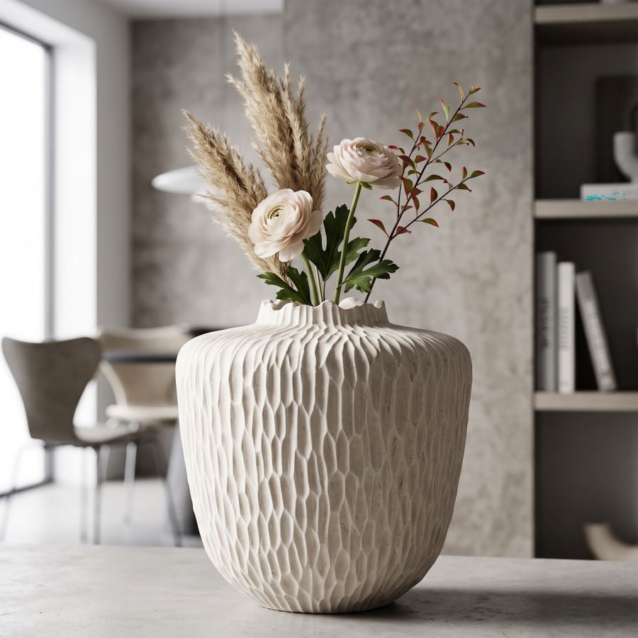 Mauro Ferretti Vaso Shade Ø 35 x 32,5 cm