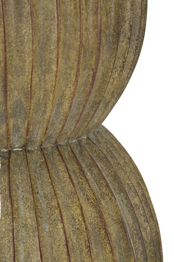 Mauro Ferretti Vaso Breeze Ø 25 x 52,5 cm