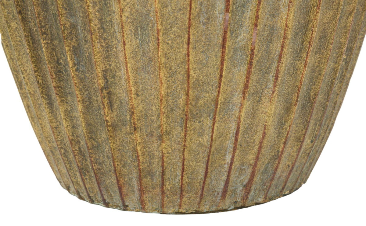 Mauro Ferretti Vaso Breeze Ø 25 x 52,5 cm