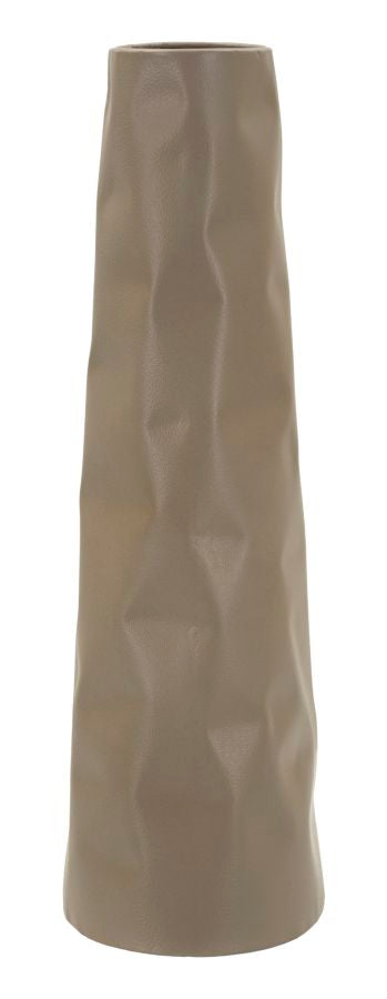Mauro Ferretti Vaso Norimberga 16 x 20 x 50 cm (apertura 11,5 x 8)