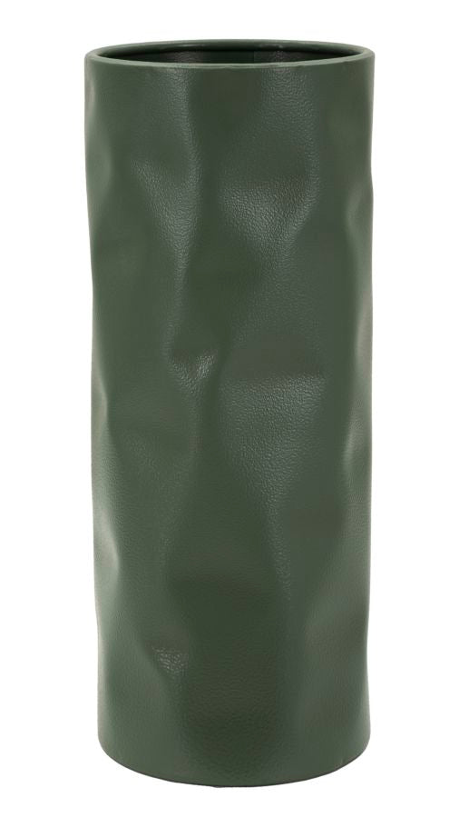 Vaso norimberga cm 12x12x30 min 2 (apertura cm ø 11)