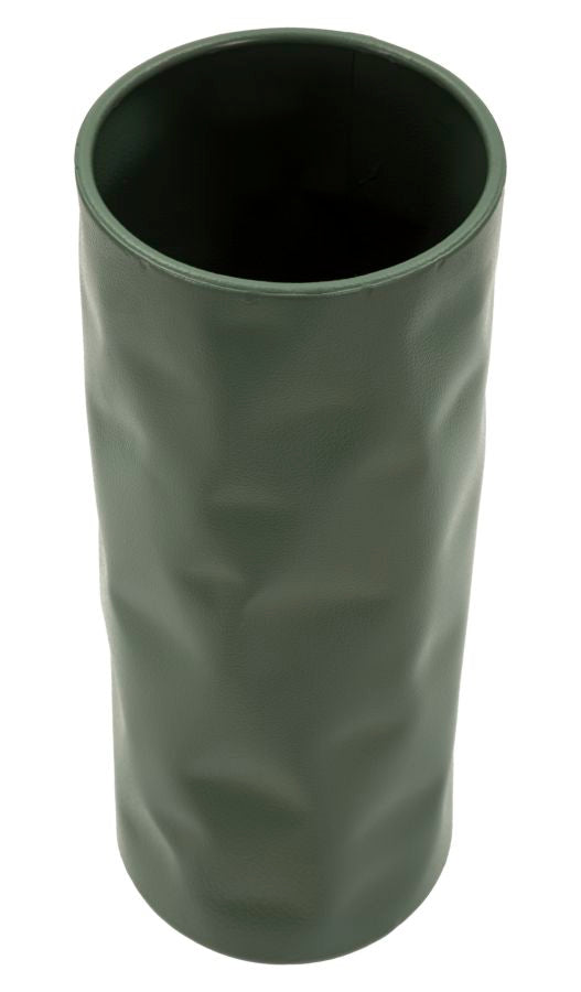 Vaso norimberga cm 12x12x30 min 2 (apertura cm ø 11)