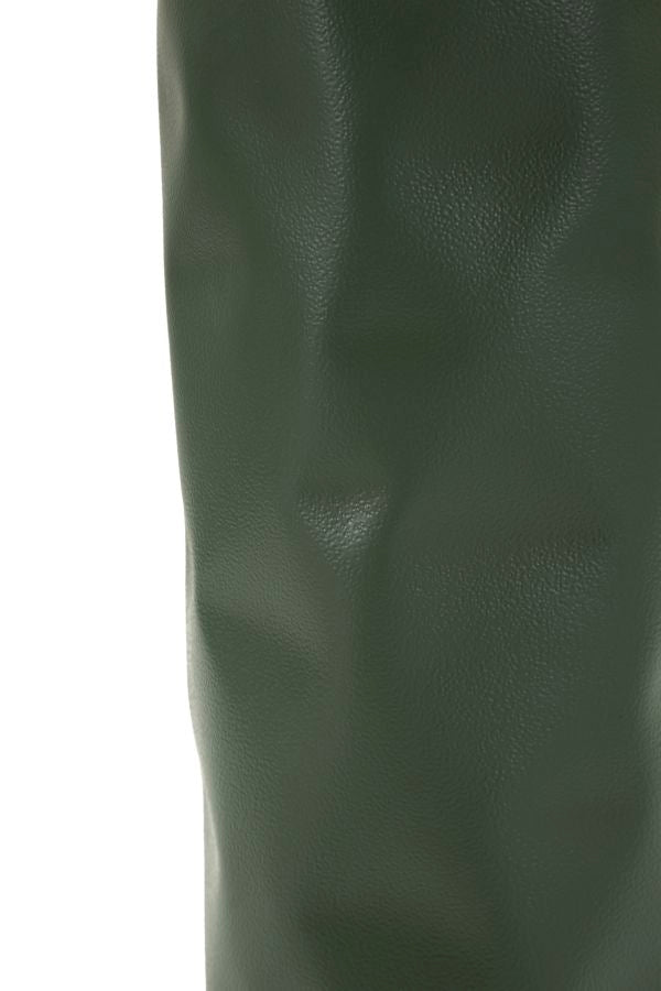 Vaso norimberga cm 12x12x30 min 2 (apertura cm ø 11)