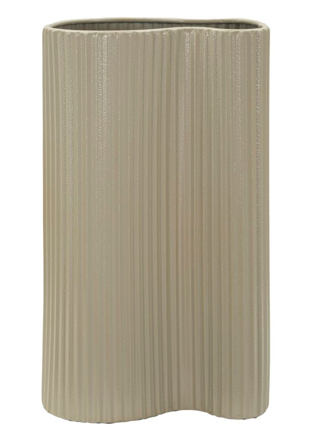Vaso frankfurt cm 21x12x36