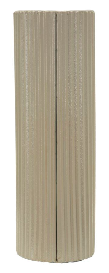 Vaso frankfurt cm 21x12x36