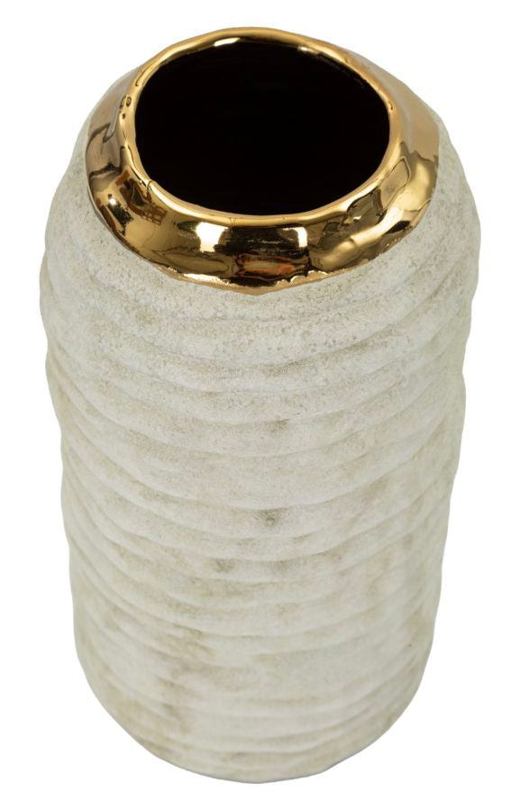 Vaso lima cm ø 12,5x25