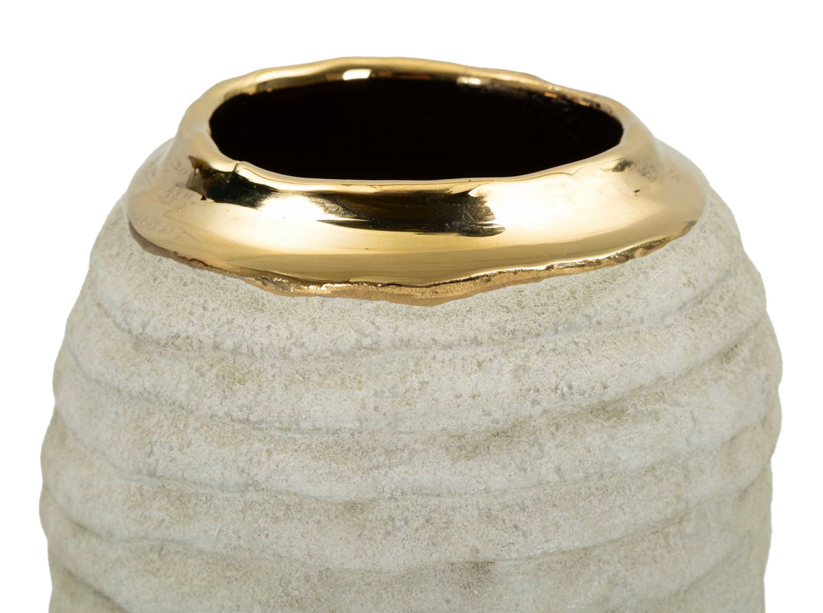 Vaso lima cm ø 12,5x25