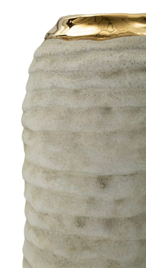 Vaso lima cm ø 12,5x25
