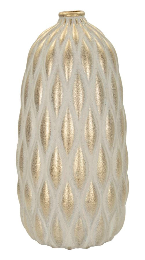 Vaso pepitas cm ø 22x44