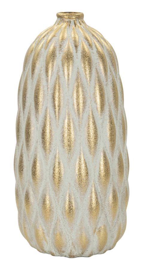 Vaso pepitas cm ø 18,5x37,5