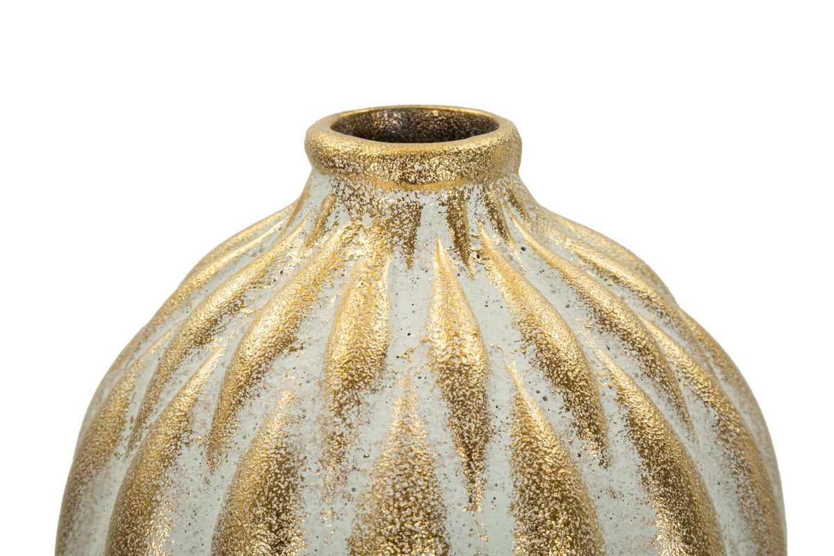 Vaso pepitas cm ø 18,5x37,5