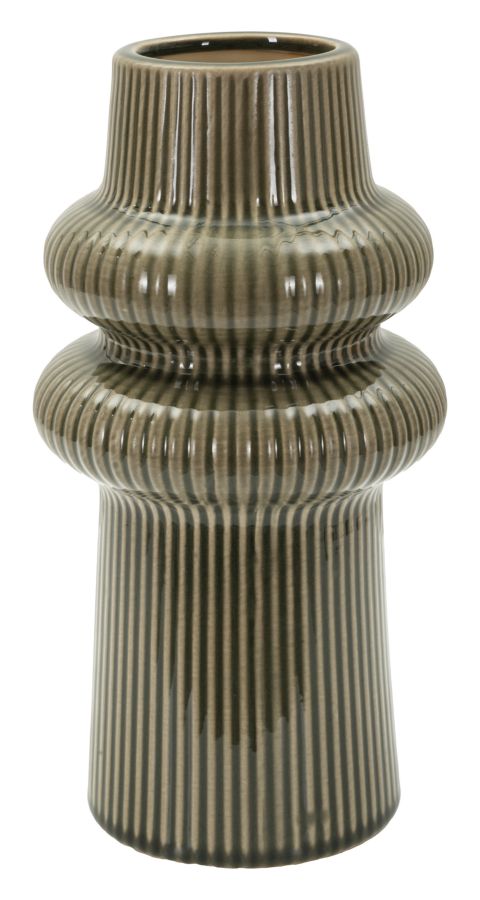 Vaso armony cm ø 13x25 min 2 (apertura cm ø 5,5)