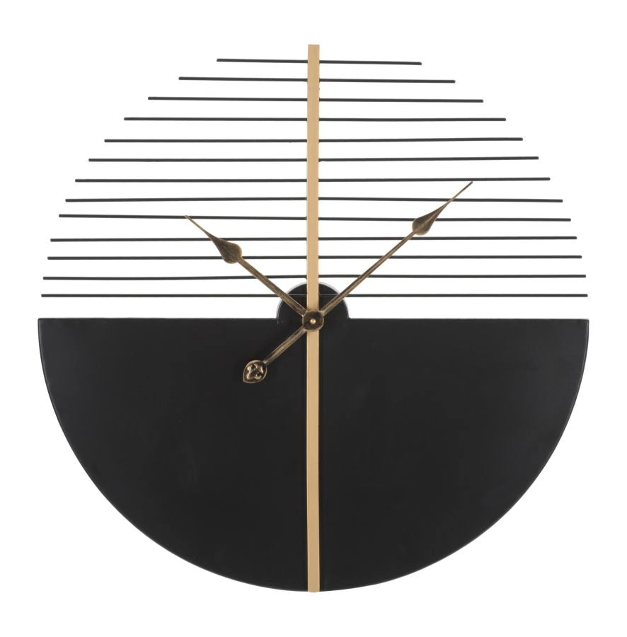 Mauro Ferretti Orologio Glam Stick Ø 60 x 4,5 cm
