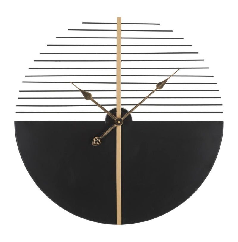 Mauro Ferretti Orologio Glam Stick Ø 60 x 4,5 cm