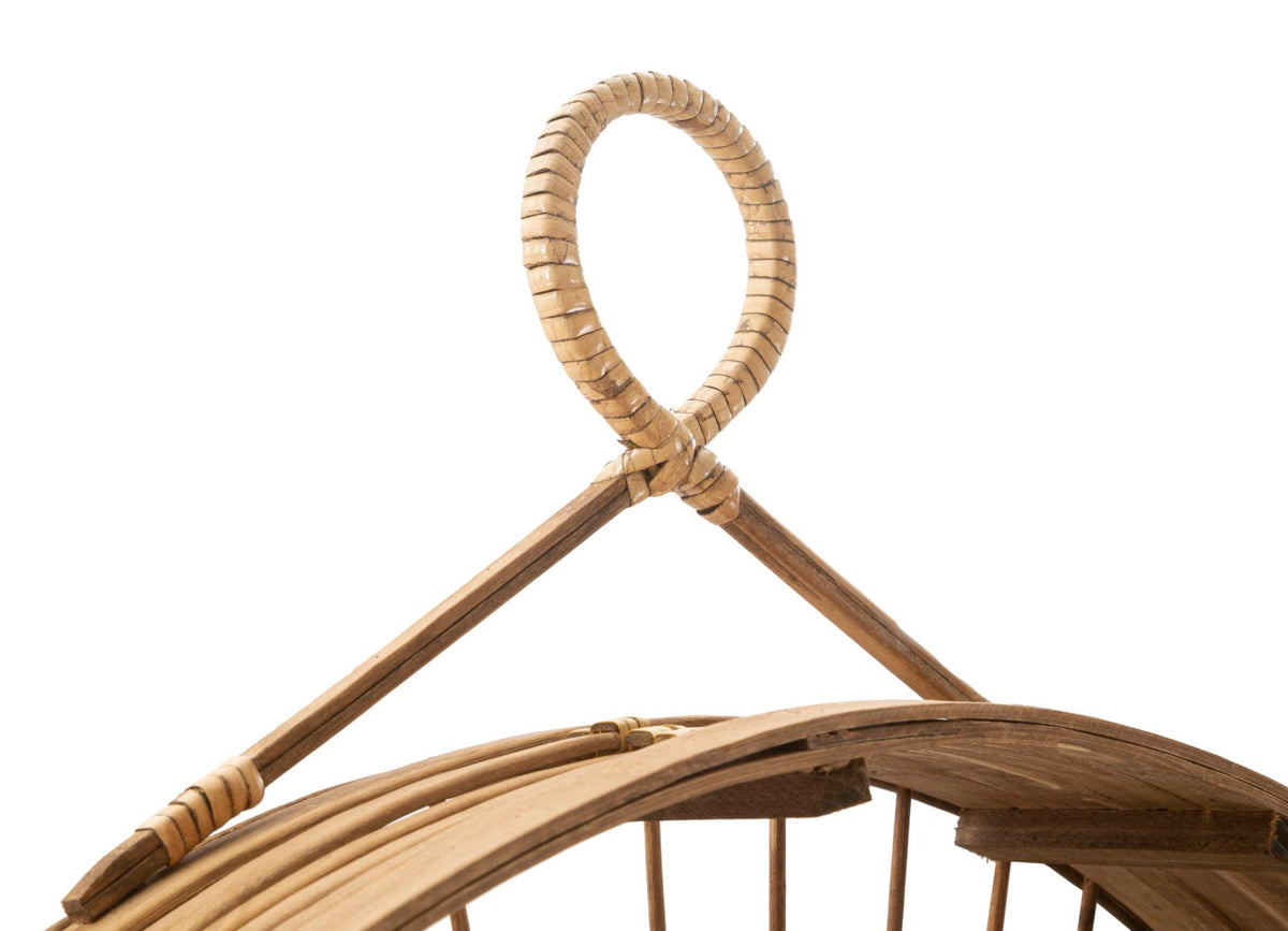 Mauro Ferretti Bacheca Fuji 60,5 x 10,5 x 76 cm