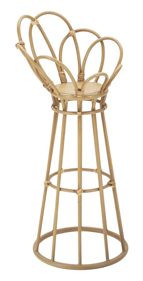 Mauro Ferretti Portavaso Panama Tower Ø 28 x 62 cm