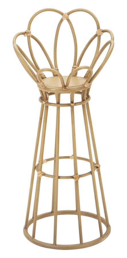 Mauro Ferretti Portavaso Panama Tower Ø 28 x 62 cm