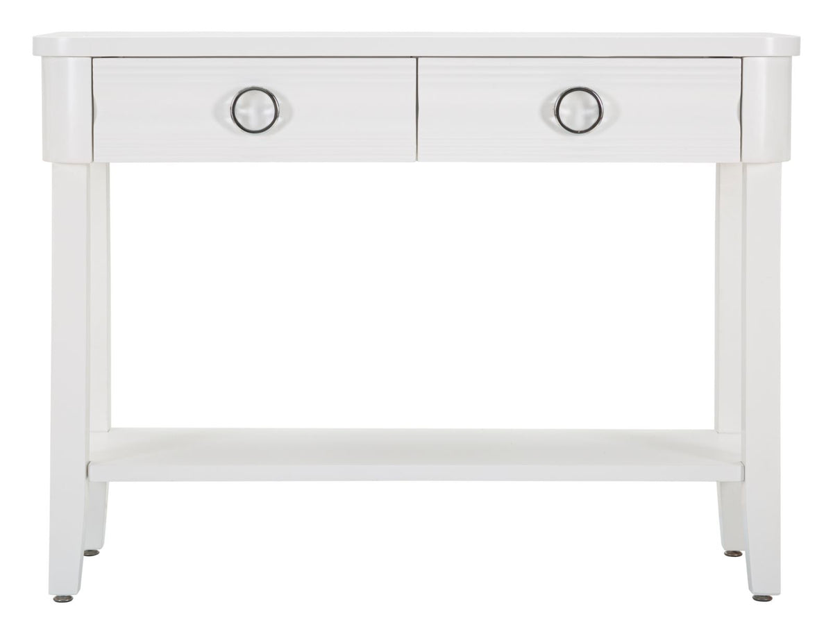 Mauro Ferretti Console Shine 110 x 40 x 82 cm