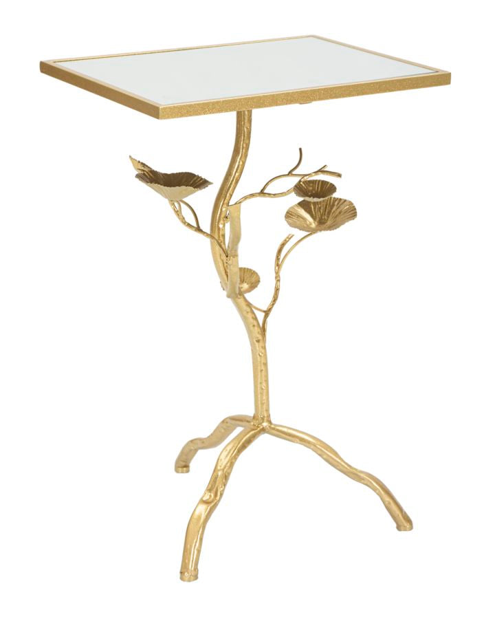 Mauro Ferretti Tavolinetto Tisty 40 x 30 x 60 cm