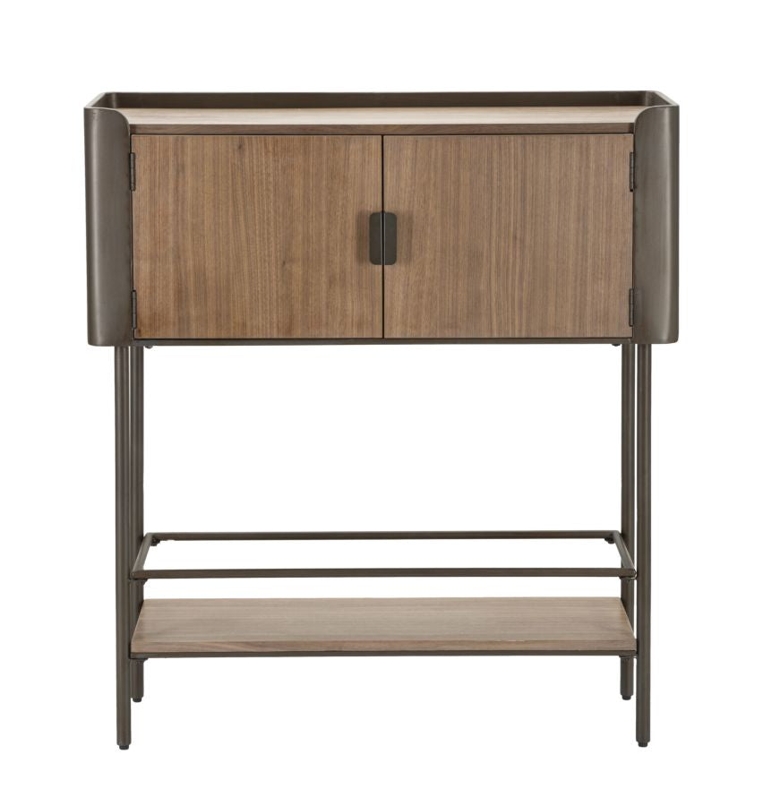 Mobiletto toronto cm 100x42x110