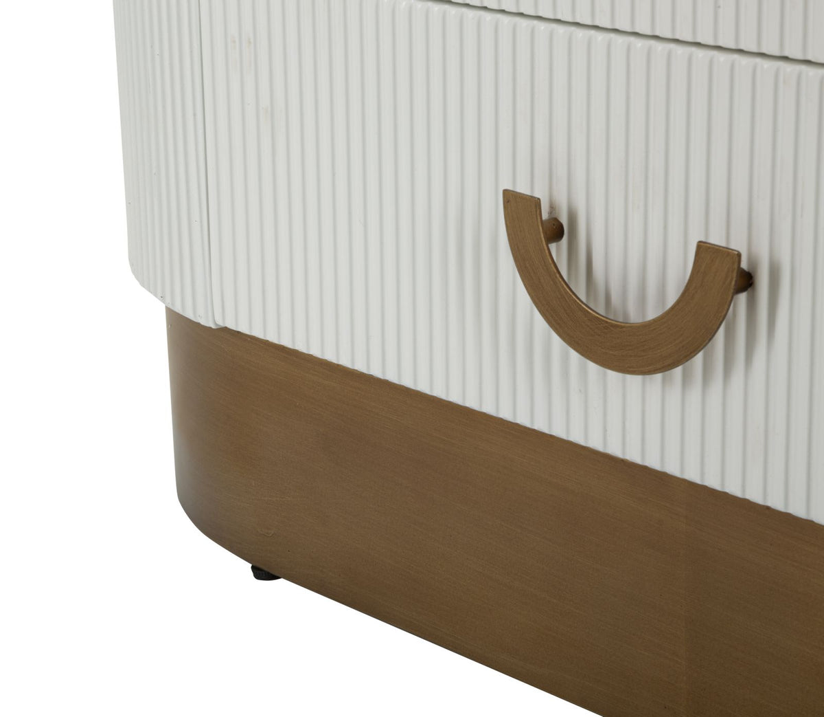 Vetrinetta tolosa cm 85x40x160