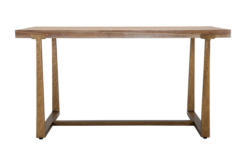 Tavolo ankara cm 150x90x78