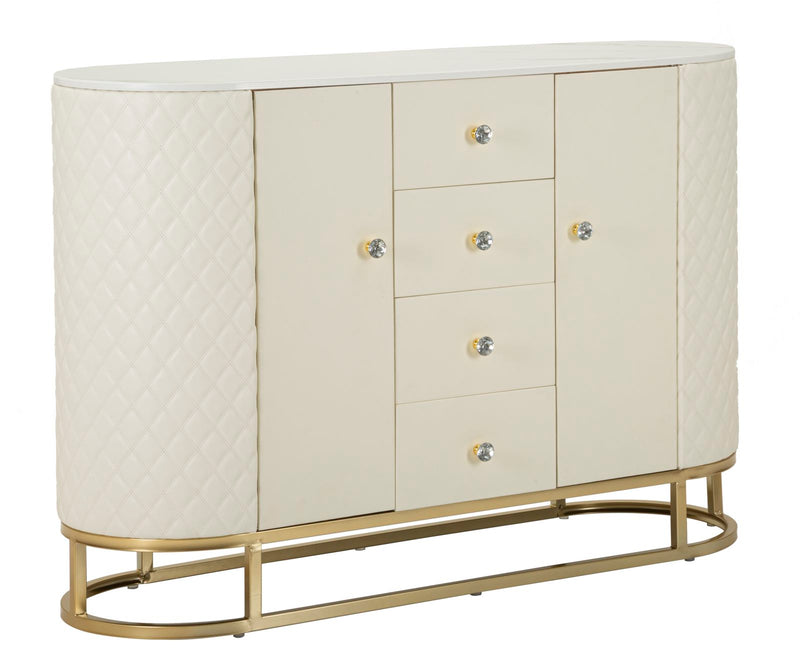 Mobile sharon cm 120x40x85