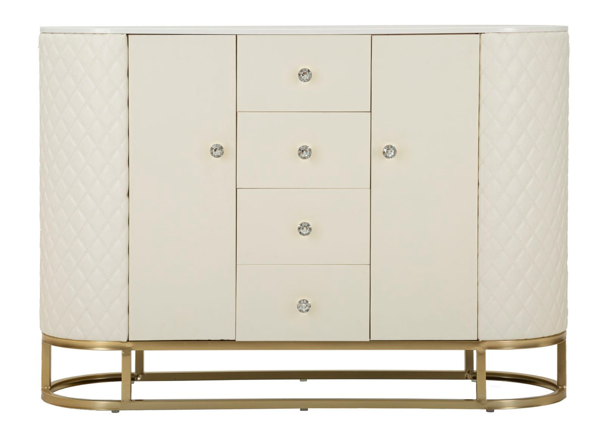 Mobile sharon cm 120x40x85