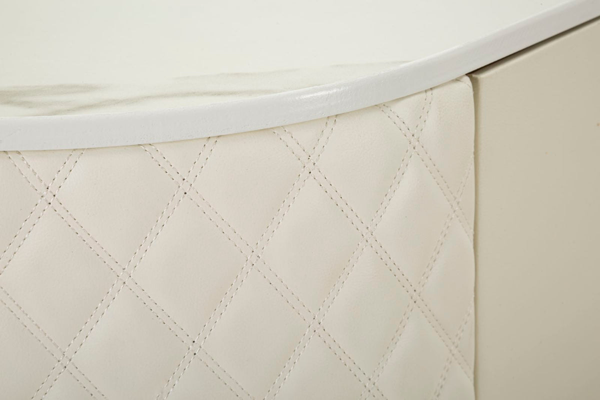 Mobile sharon cm 120x40x85