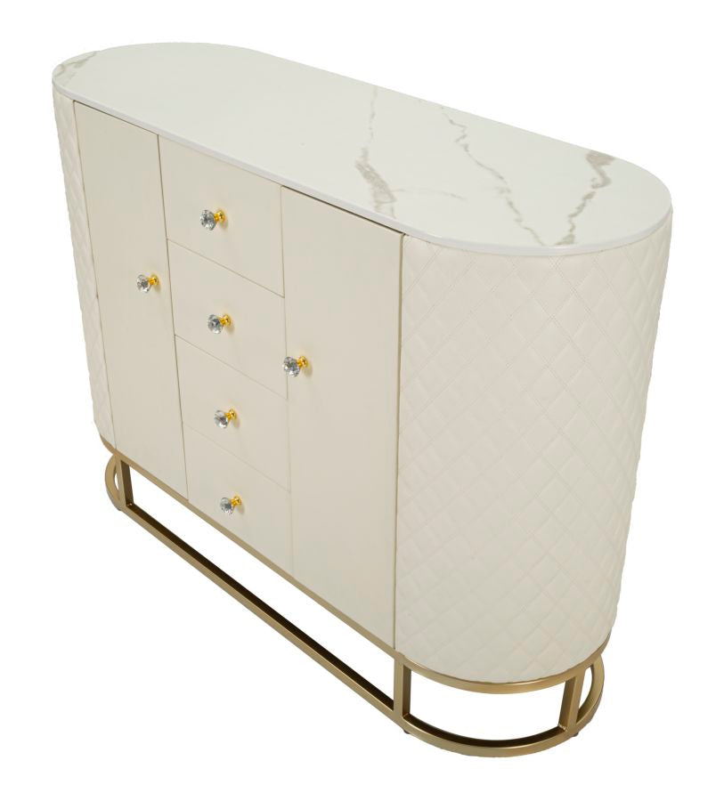 Mobile sharon cm 120x40x85