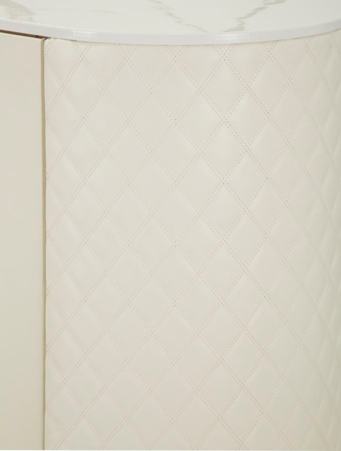 Mobile sharon cm 120x40x85