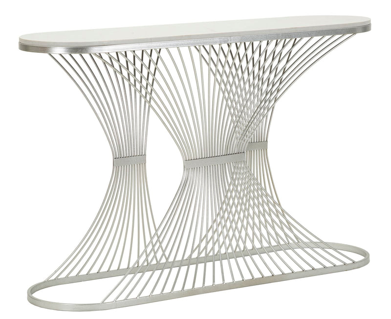 Console stripe cm 120x35x79