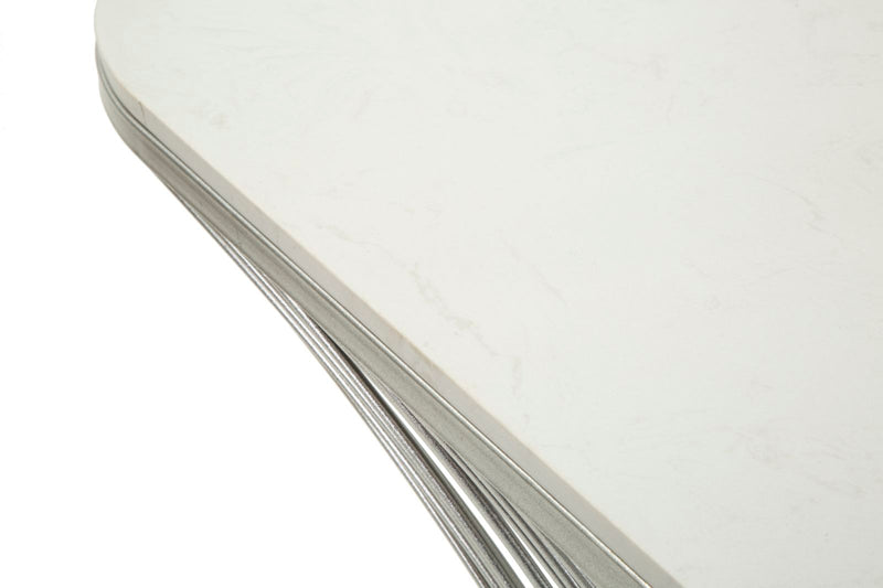 Console stripe cm 120x35x79