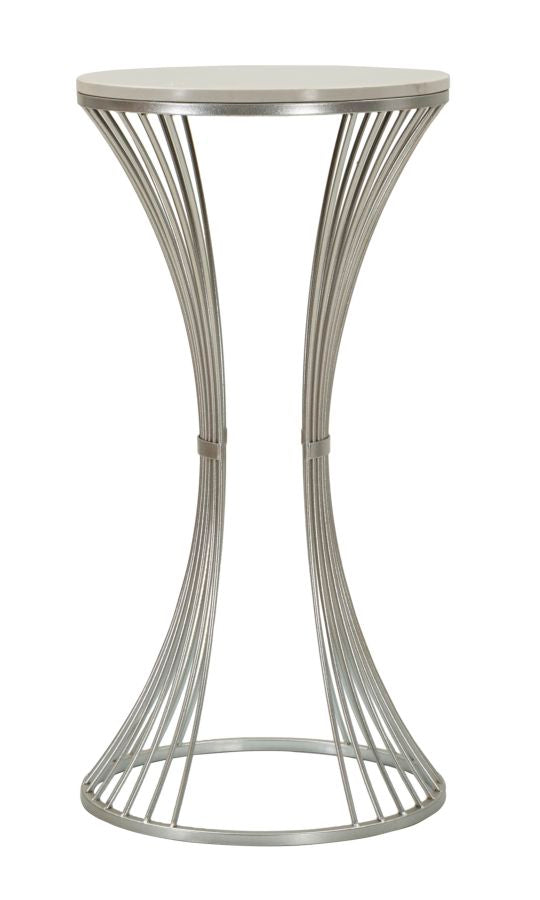 Tavolinetto funnel cm ø 40x79