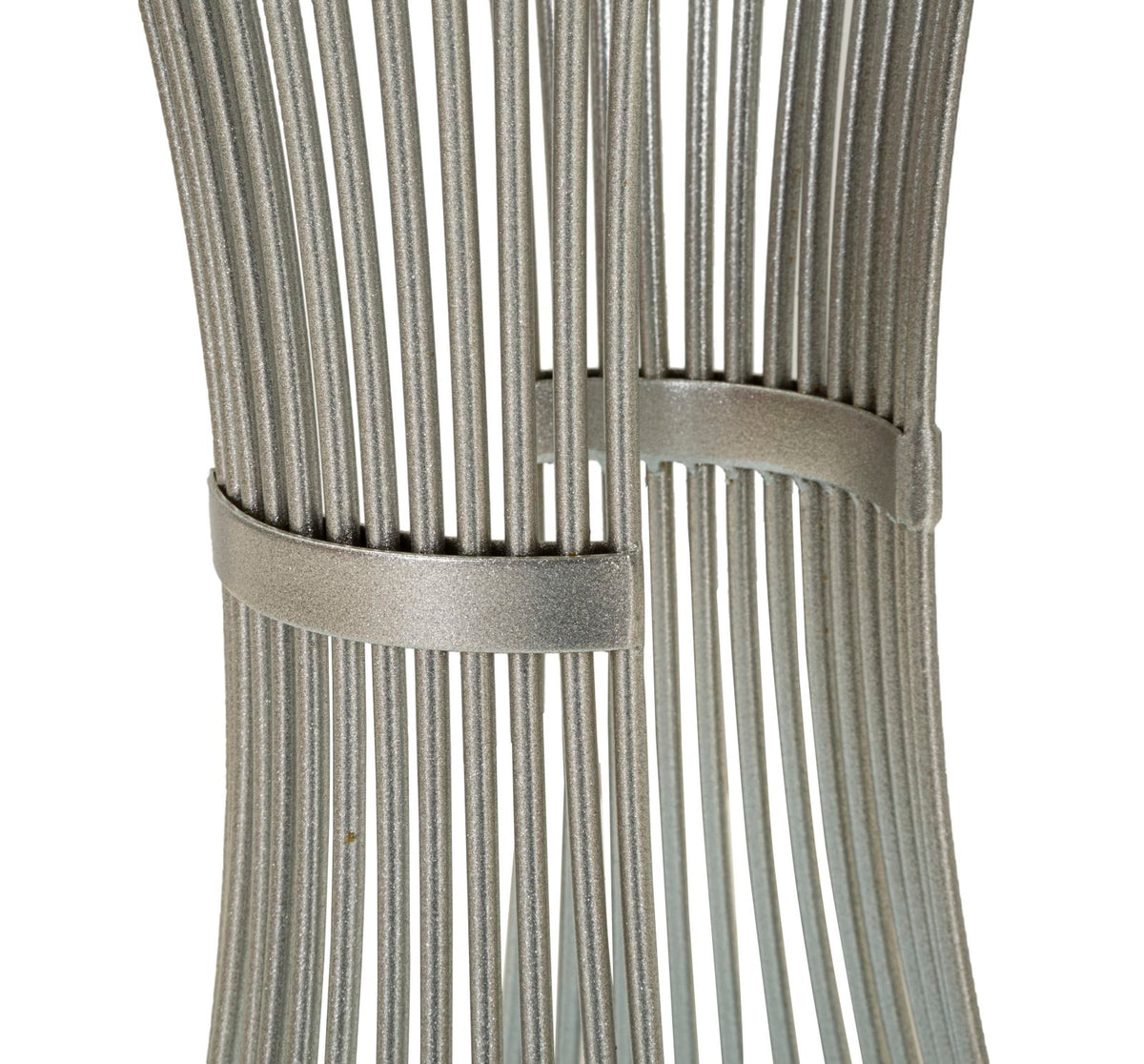 Tavolinetto funnel cm ø 40x79
