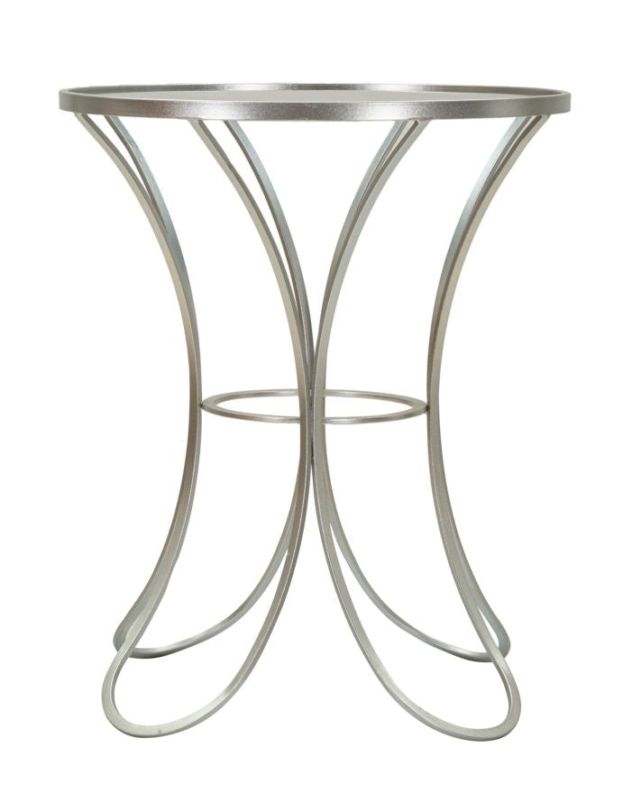 Tavolinetto trixy cm ø 56x68