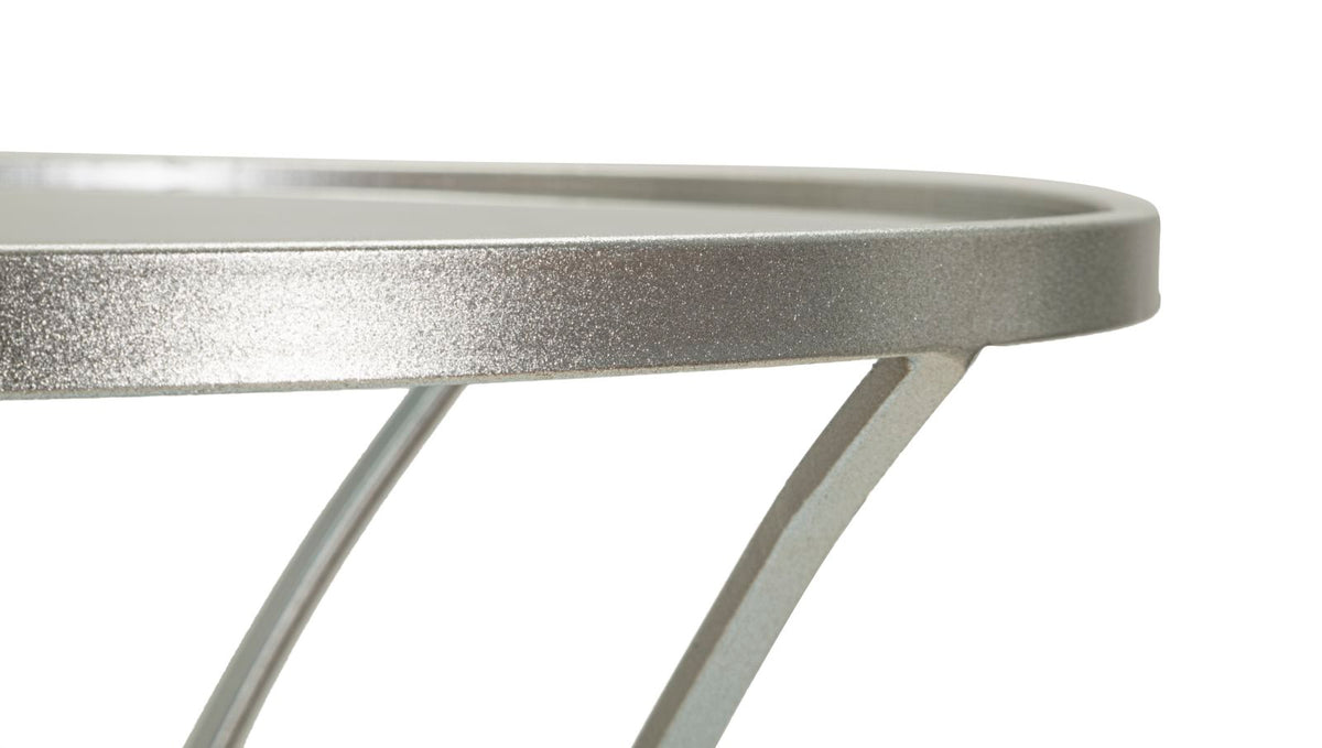 Tavolinetto trixy cm ø 56x68