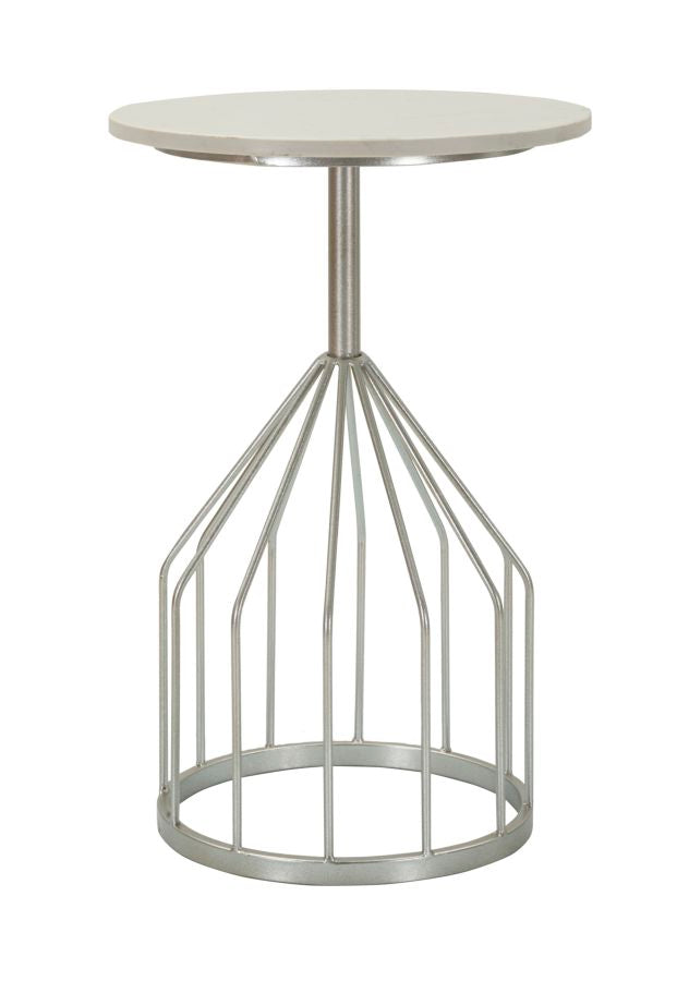 Tavolinetto cup cm ø 37,5x58