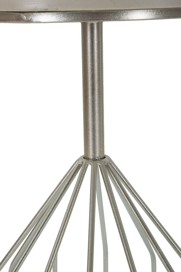 Tavolinetto cup cm ø 37,5x58