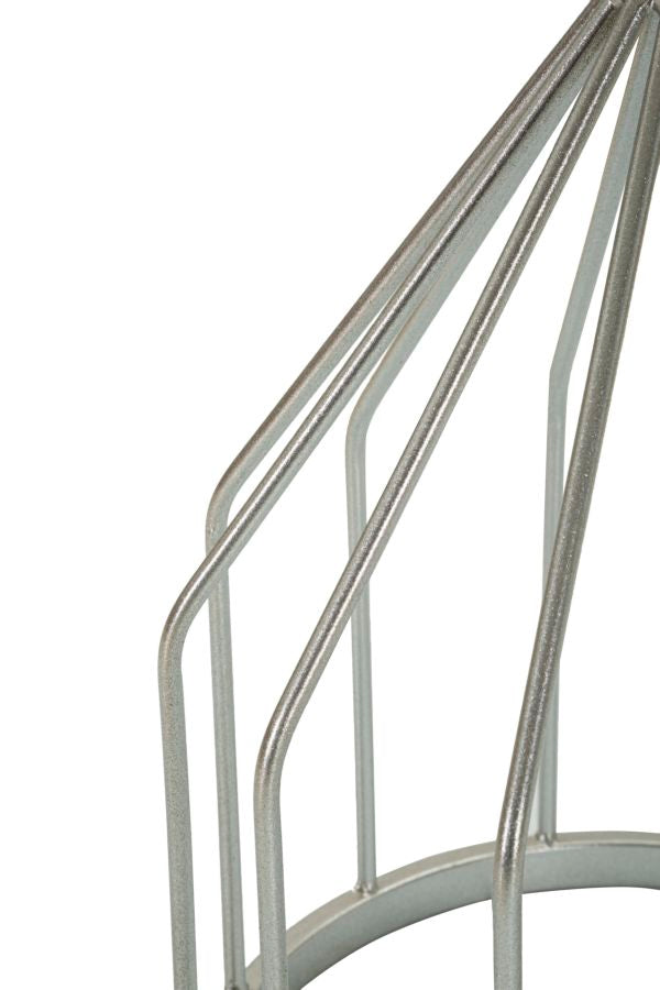 Tavolinetto cup cm ø 37,5x58