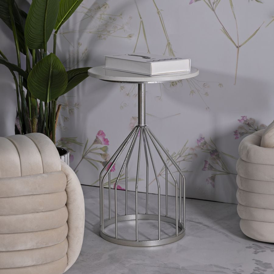 Tavolinetto cup cm ø 37,5x58