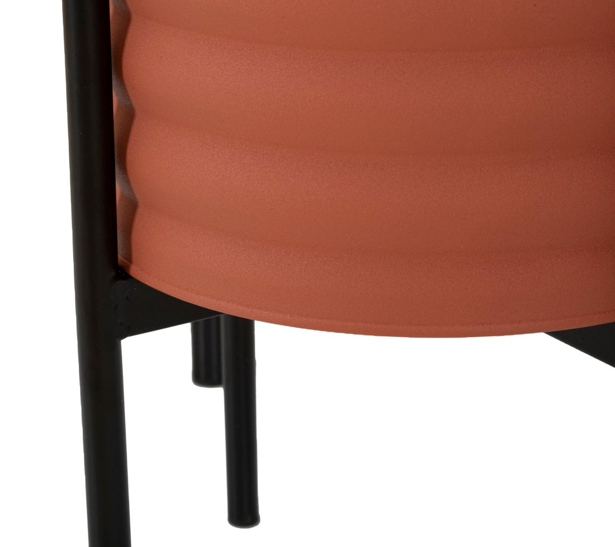 P/vasi milly tris cm ø 36x56,5-30x48,5-24x37,5