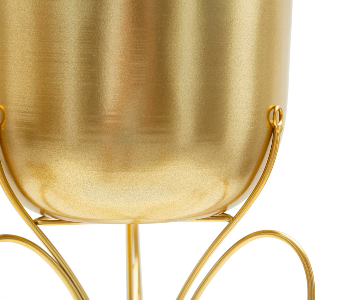 P/vaso farfy cm ø 22x45