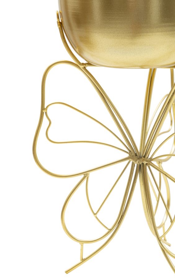 P/vaso farfy cm ø 22x40