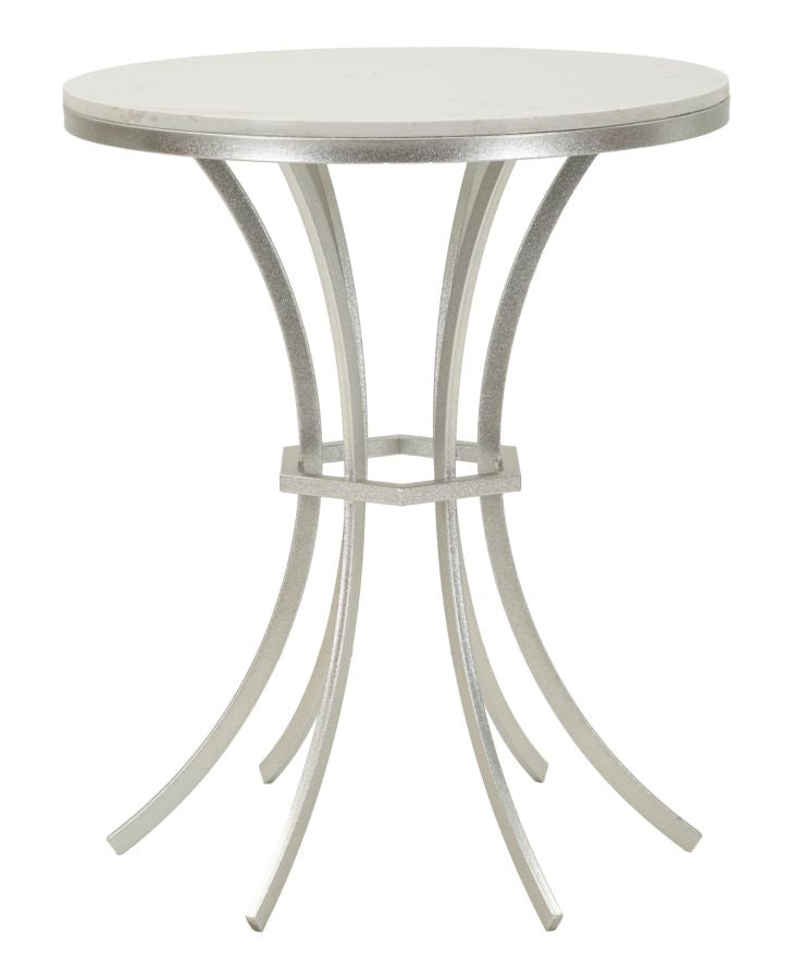 Tavolinetto istanbul cm ø 56x68