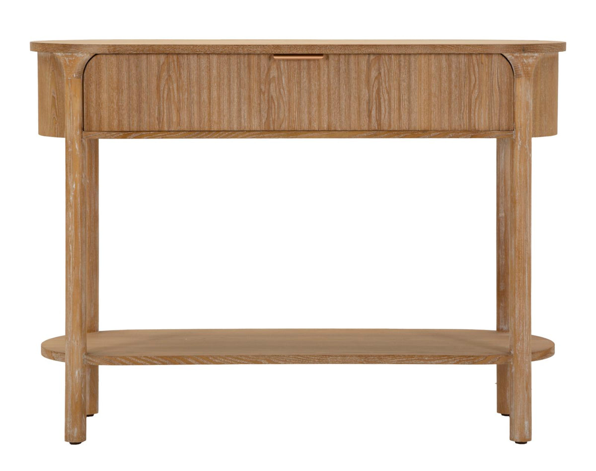 Mauro Ferretti Console Goteborg 110 x 40 x 80 cm